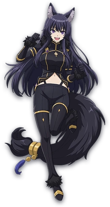 Delta