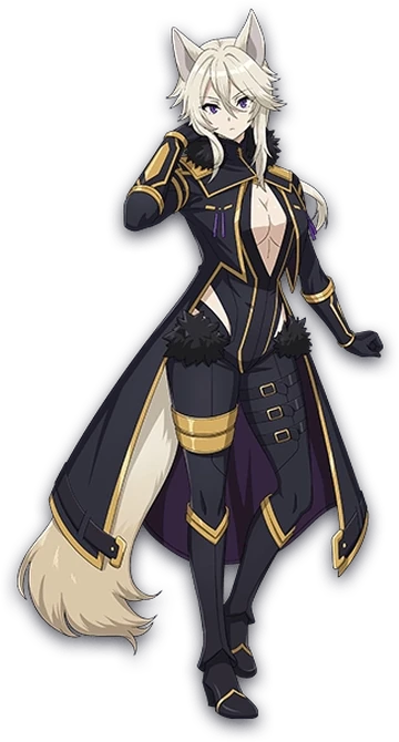Zeta