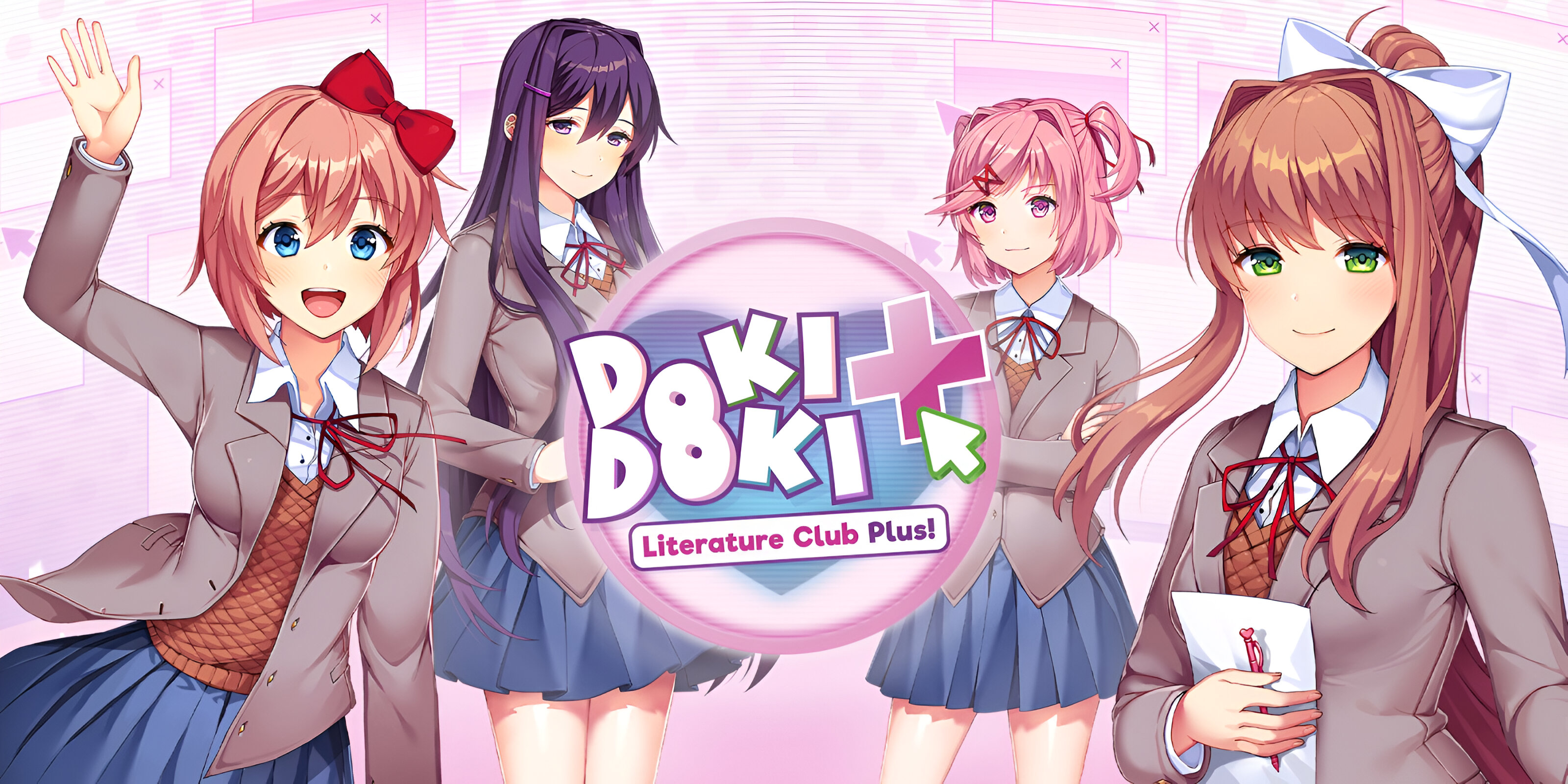 DDLC